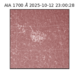 saia - 2025-10-12T23:00:28.717000