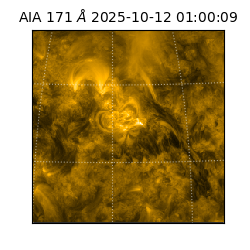 saia - 2025-10-12T01:00:09.350000