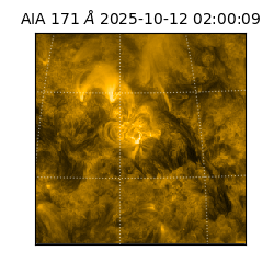 saia - 2025-10-12T02:00:09.351000