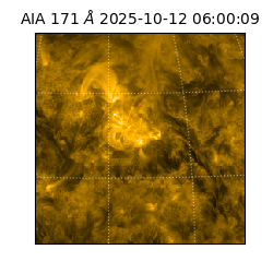 saia - 2025-10-12T06:00:09.354000