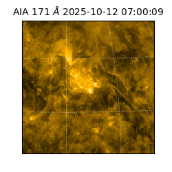 saia - 2025-10-12T07:00:09.353000