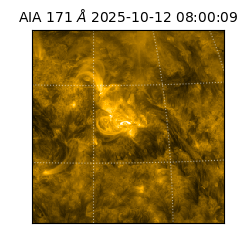 saia - 2025-10-12T08:00:09.353000