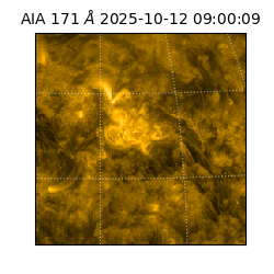 saia - 2025-10-12T09:00:09.353000