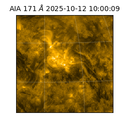 saia - 2025-10-12T10:00:09.353000