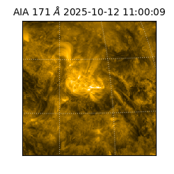 saia - 2025-10-12T11:00:09.351000