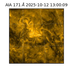 saia - 2025-10-12T13:00:09.350000