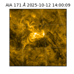 saia - 2025-10-12T14:00:09.353000