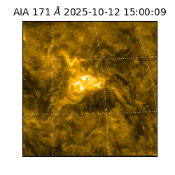 saia - 2025-10-12T15:00:09.353000