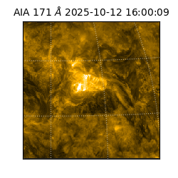 saia - 2025-10-12T16:00:09.353000