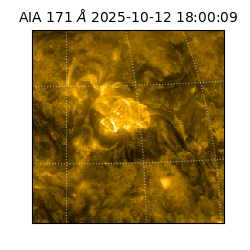 saia - 2025-10-12T18:00:09.353000