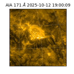 saia - 2025-10-12T19:00:09.353000