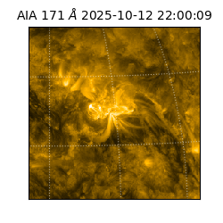 saia - 2025-10-12T22:00:09.350000