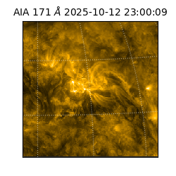 saia - 2025-10-12T23:00:09.351000