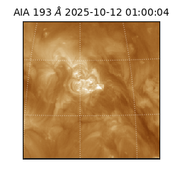 saia - 2025-10-12T01:00:04.843000