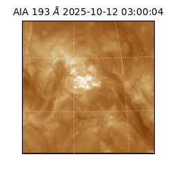 saia - 2025-10-12T03:00:04.843000