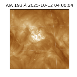 saia - 2025-10-12T04:00:04.843000