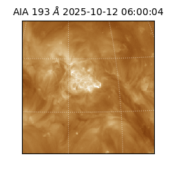 saia - 2025-10-12T06:00:04.843000