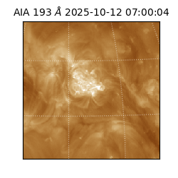 saia - 2025-10-12T07:00:04.843000