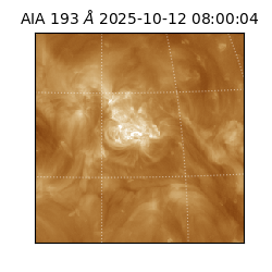 saia - 2025-10-12T08:00:04.843000