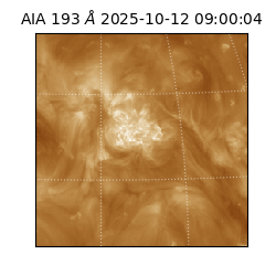 saia - 2025-10-12T09:00:04.843000