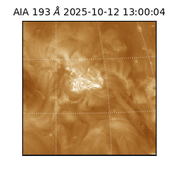 saia - 2025-10-12T13:00:04.844000