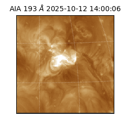 saia - 2025-10-12T14:00:06.229000