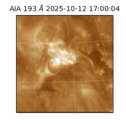 saia - 2025-10-12T17:00:04.843000