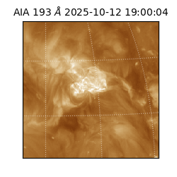 saia - 2025-10-12T19:00:04.843000