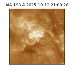 saia - 2025-10-12T21:00:28.843000