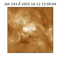 saia - 2025-10-12T22:00:04.847000