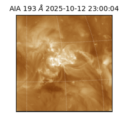 saia - 2025-10-12T23:00:04.843000