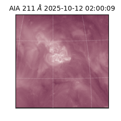 saia - 2025-10-12T02:00:09.626000