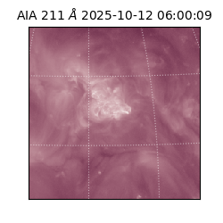 saia - 2025-10-12T06:00:09.622000