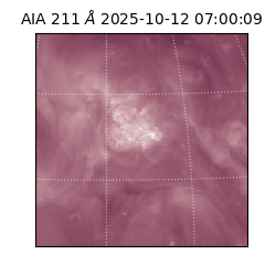 saia - 2025-10-12T07:00:09.630000