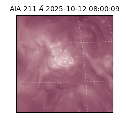 saia - 2025-10-12T08:00:09.626000