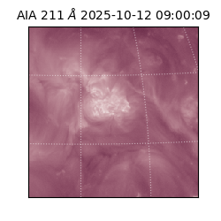 saia - 2025-10-12T09:00:09.626000