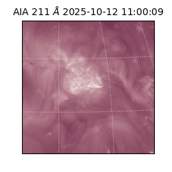 saia - 2025-10-12T11:00:09.630000