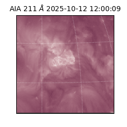 saia - 2025-10-12T12:00:09.623000