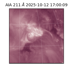 saia - 2025-10-12T17:00:09.623000