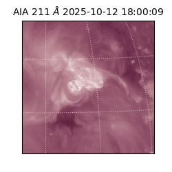 saia - 2025-10-12T18:00:09.632000