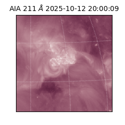 saia - 2025-10-12T20:00:09.626000