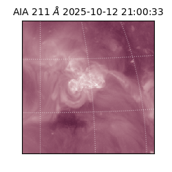 saia - 2025-10-12T21:00:33.626000