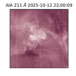 saia - 2025-10-12T22:00:09.632000