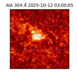 saia - 2025-10-12T03:00:05.122000