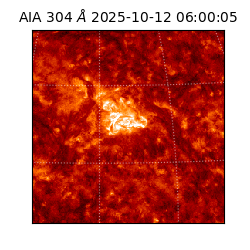 saia - 2025-10-12T06:00:05.130000