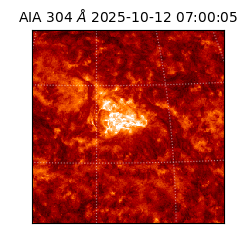 saia - 2025-10-12T07:00:05.122000