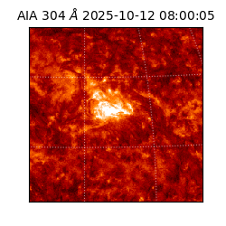 saia - 2025-10-12T08:00:05.131000