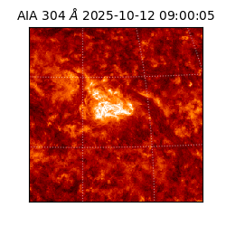 saia - 2025-10-12T09:00:05.131000