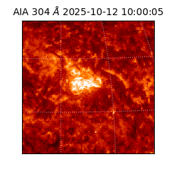 saia - 2025-10-12T10:00:05.130000