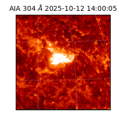 saia - 2025-10-12T14:00:05.130000